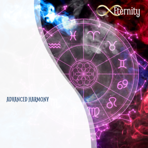 Advanced Harmony